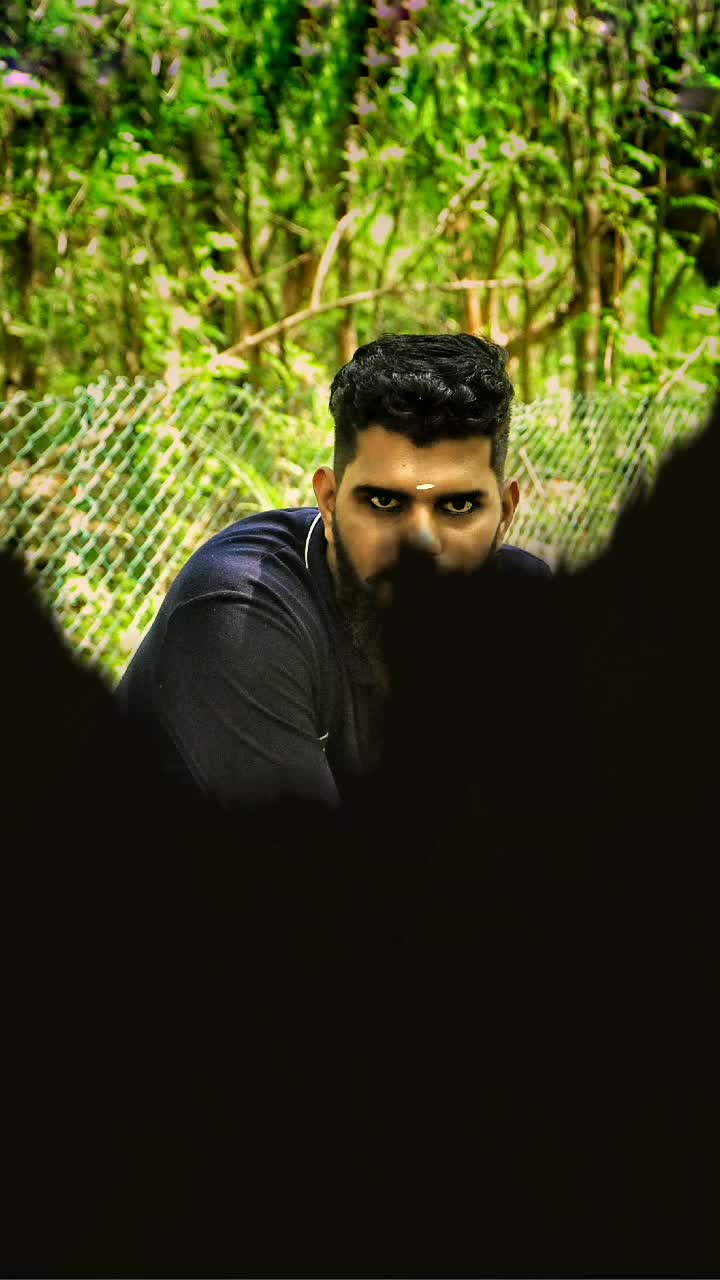 @SuJith DeArz