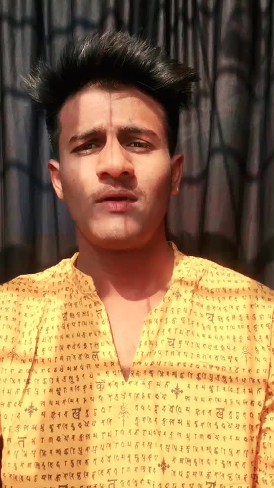 @VISHAL JAMDHADE