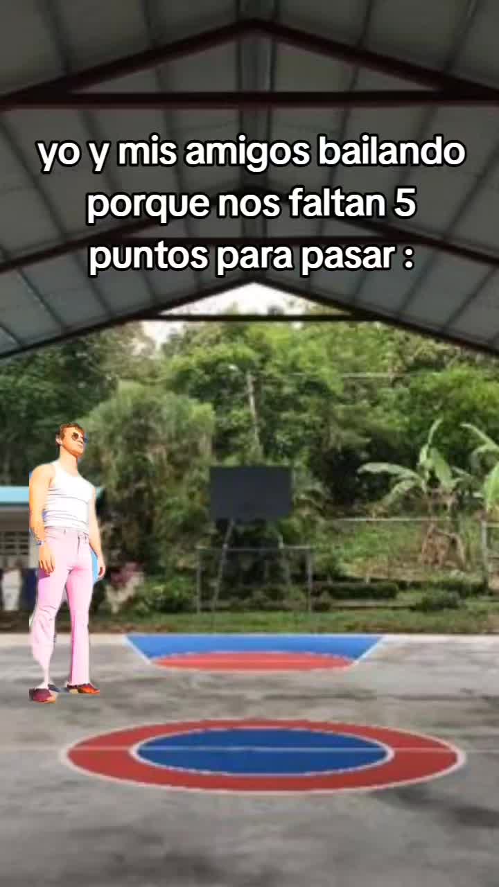 @Jose 🤙