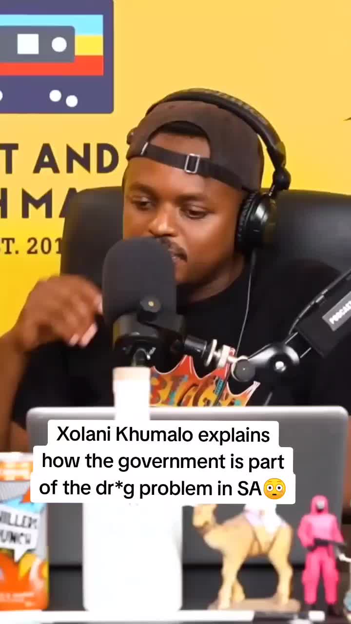 @just_sa_clips