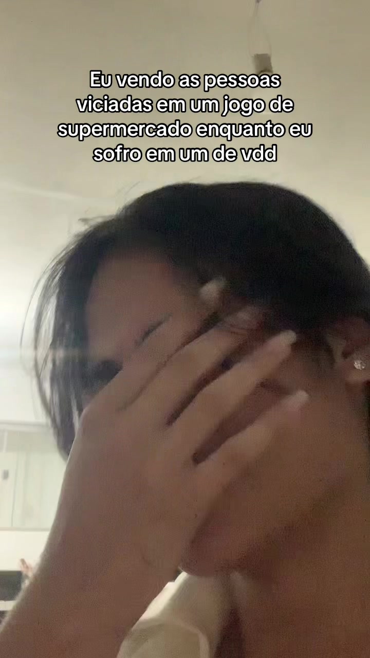 @Yasmin Maia