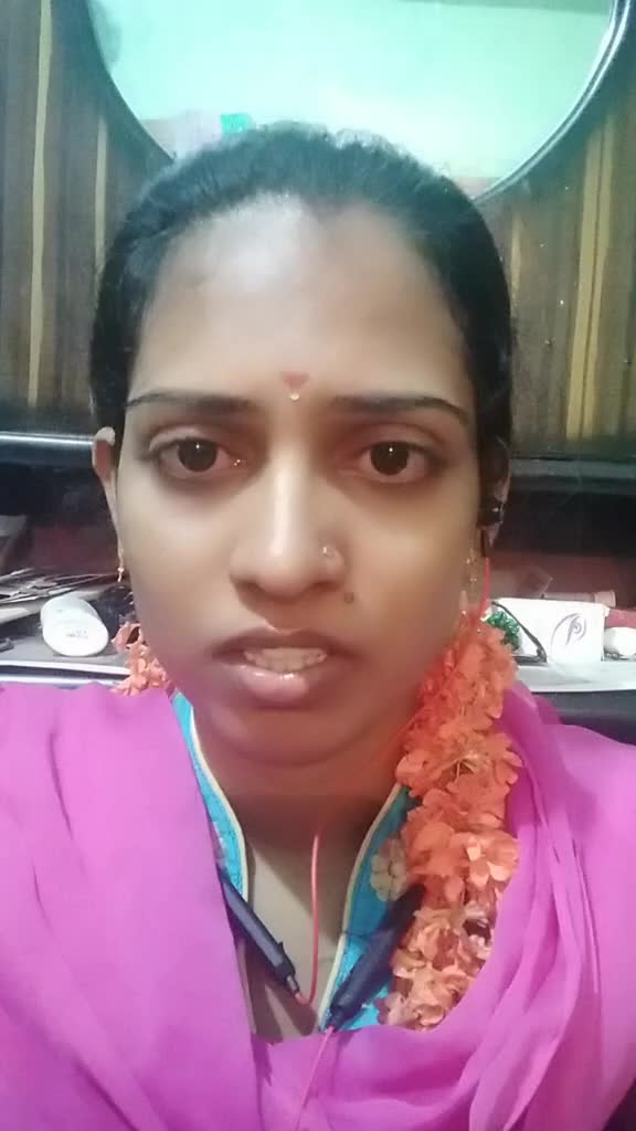 @Maheshwari Rani