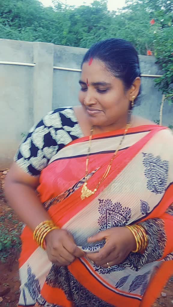 @A.koushik sai