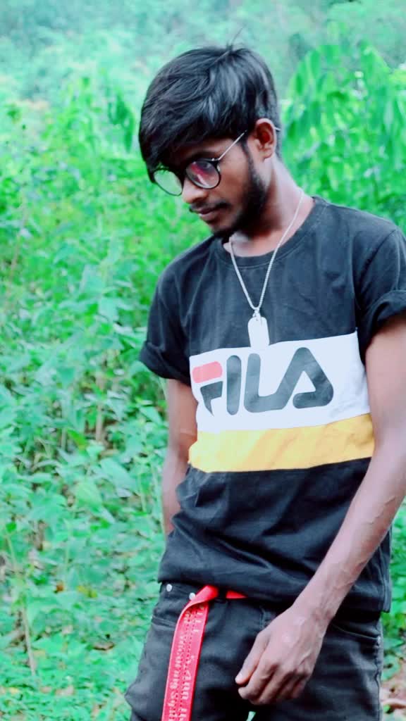 @cute romeo Mr Nabin