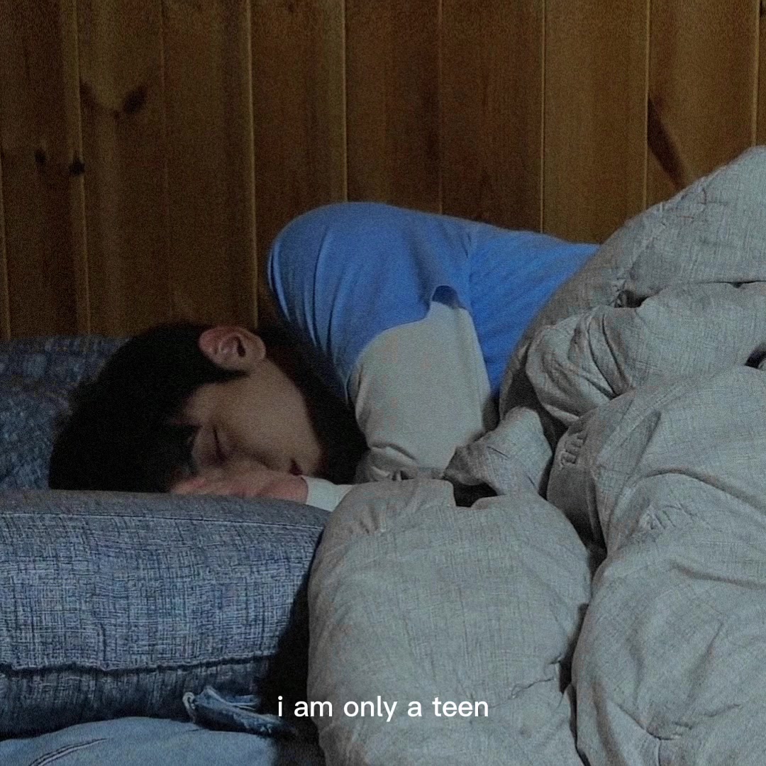 @valjelly