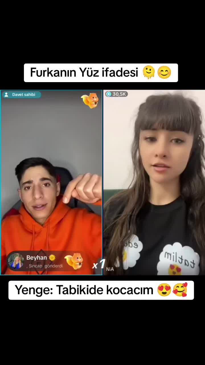 @𝐓𝐚𝐥𝐡𝐚𝐅𝐗