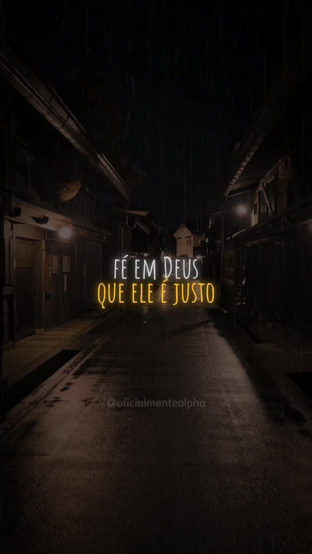@OFICIALMENTE ALPHA