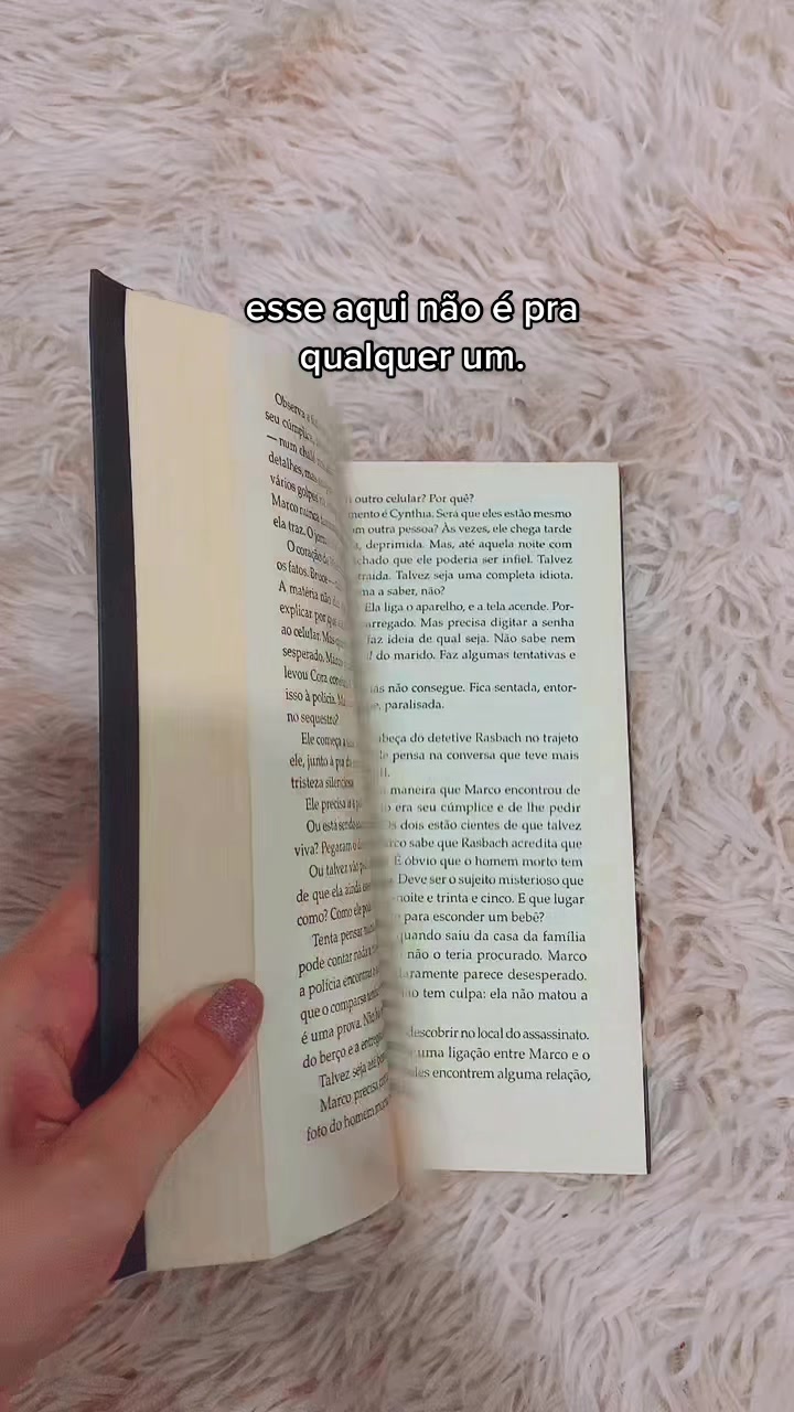 @cotidiano de uma leitora ♡