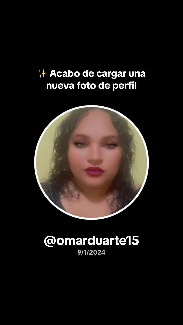 @omarduarte15