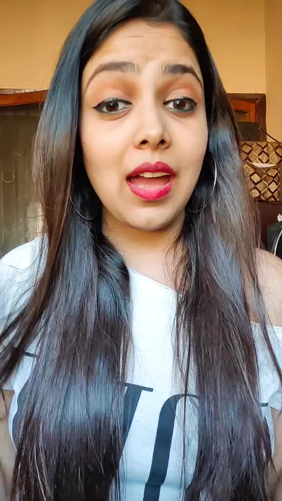 @unnati bajaj