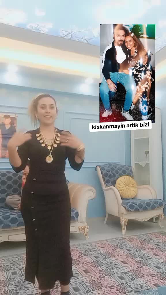@❤️ doğuşüm karanfil❤️Demir🧿
