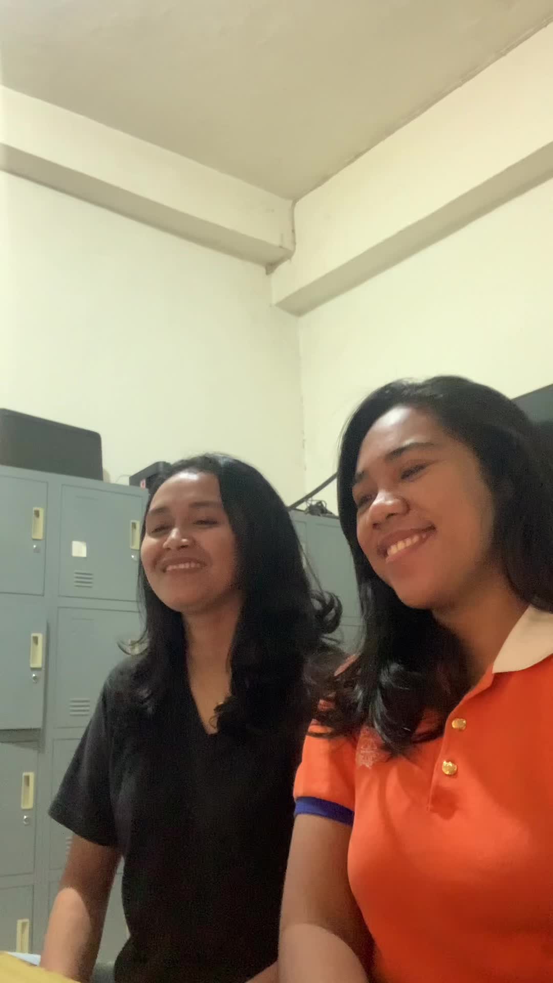 @Nata