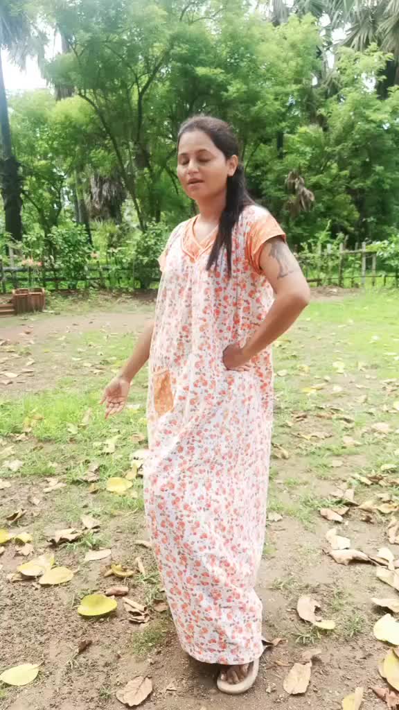 @Megha Mahindrakar