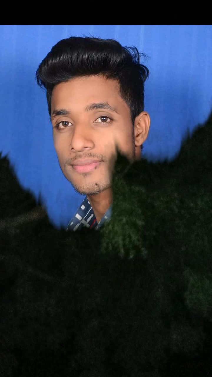 @Mangesh Yendole