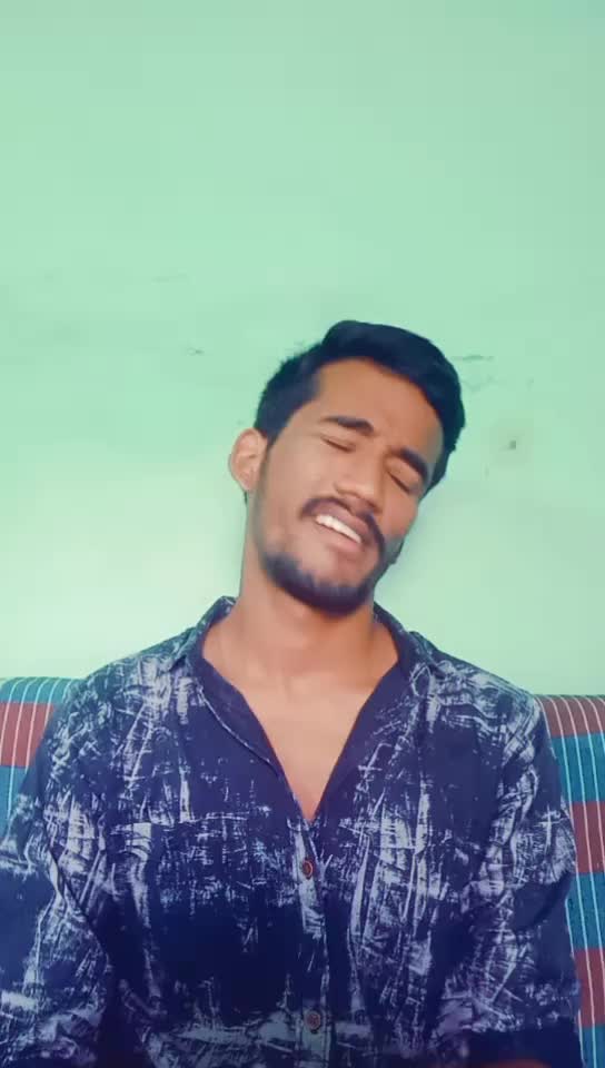 @Mahesh