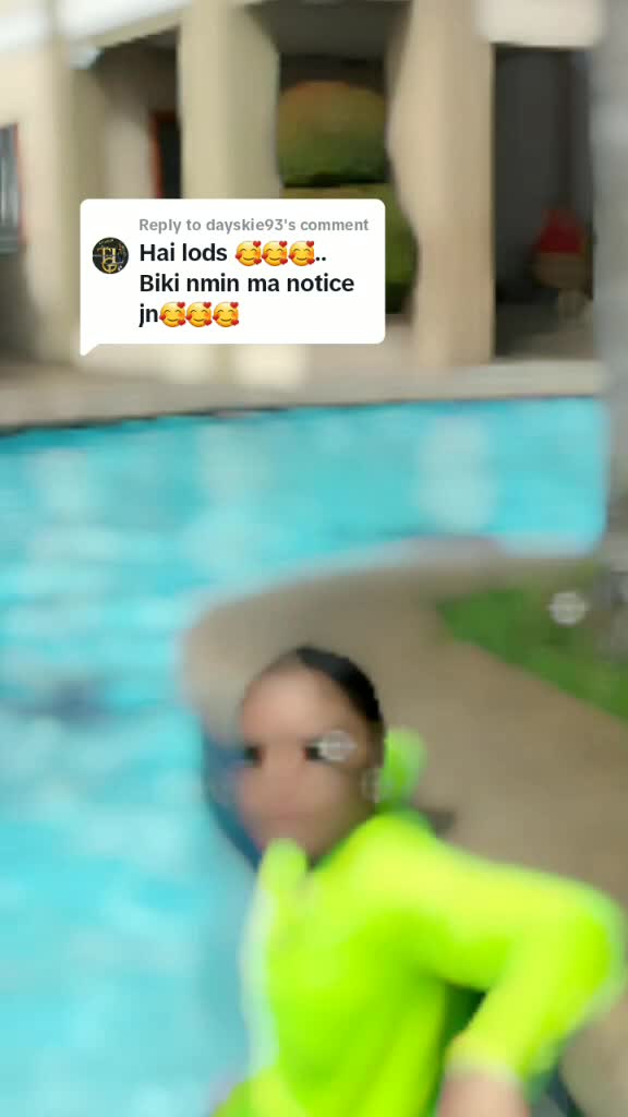 @🌈jhen&sup2;🌈
