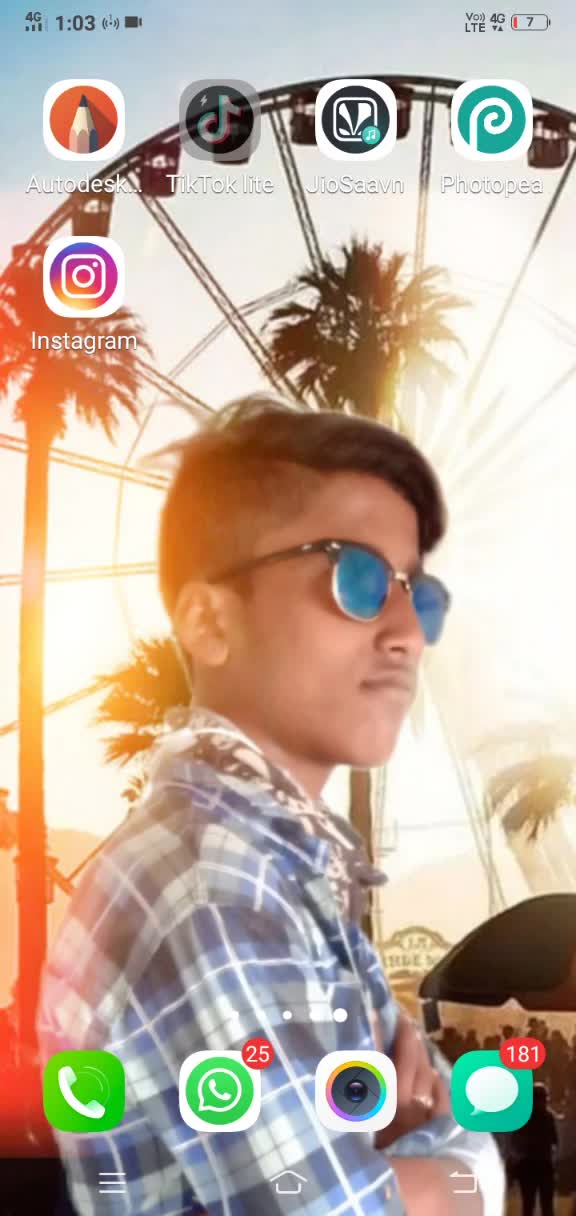 @Nikhil 143