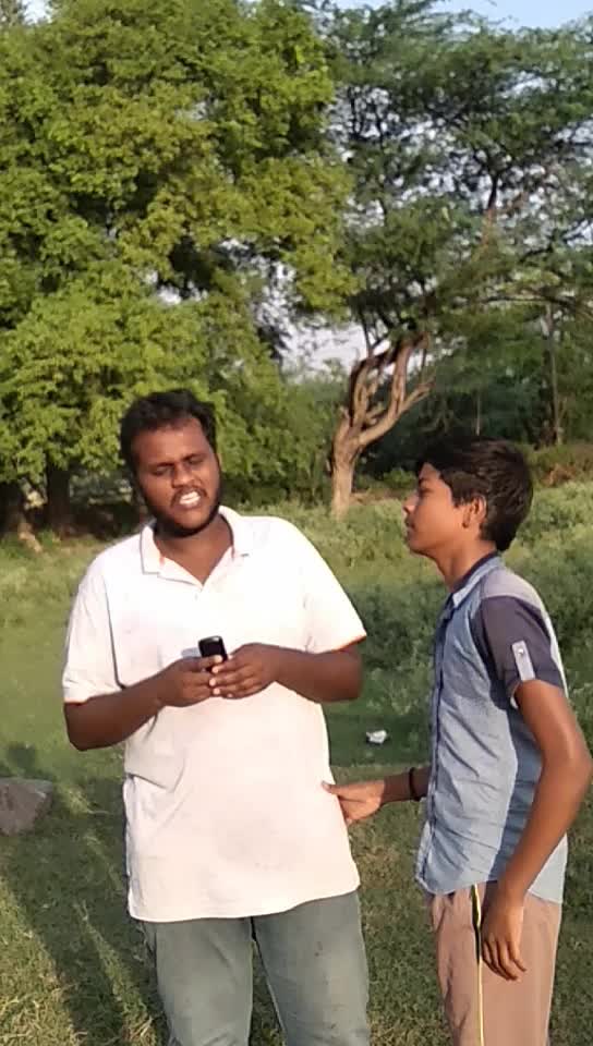 @Sai Kumar PASaladi