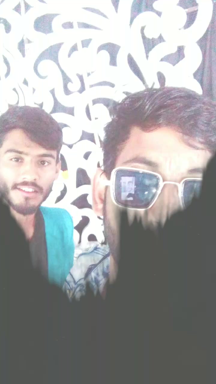 @Shoaib Qureshi