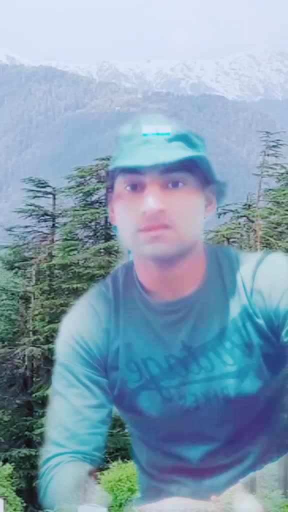 @pawan teotia