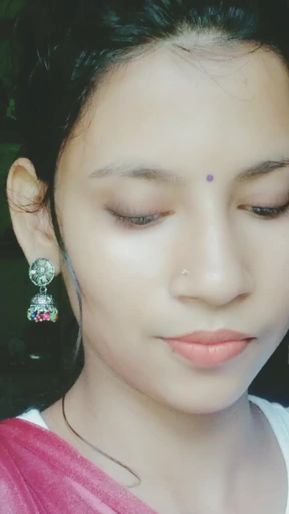 @ashwini❤
