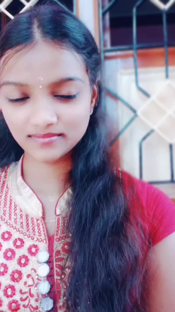 @VAISHALI VAISHU