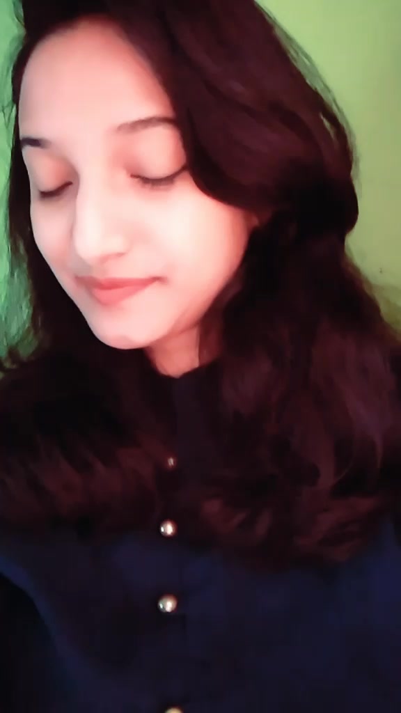 @Debalina das.