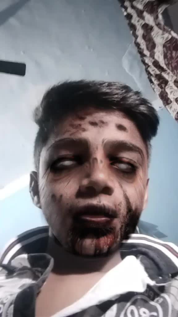 @ayankhan