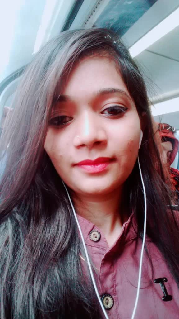 @Mili Solanki