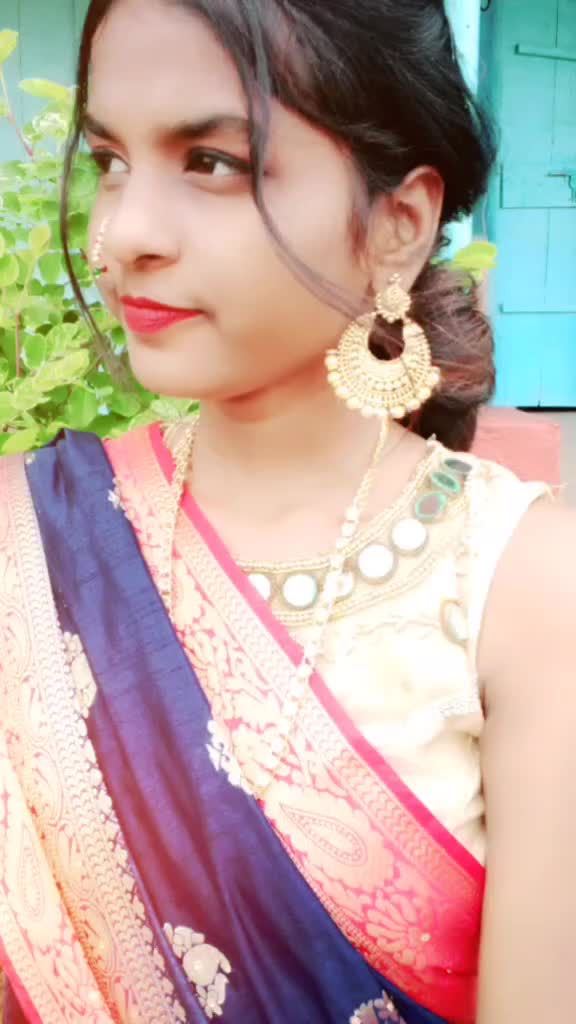 @Sakshi Malusare