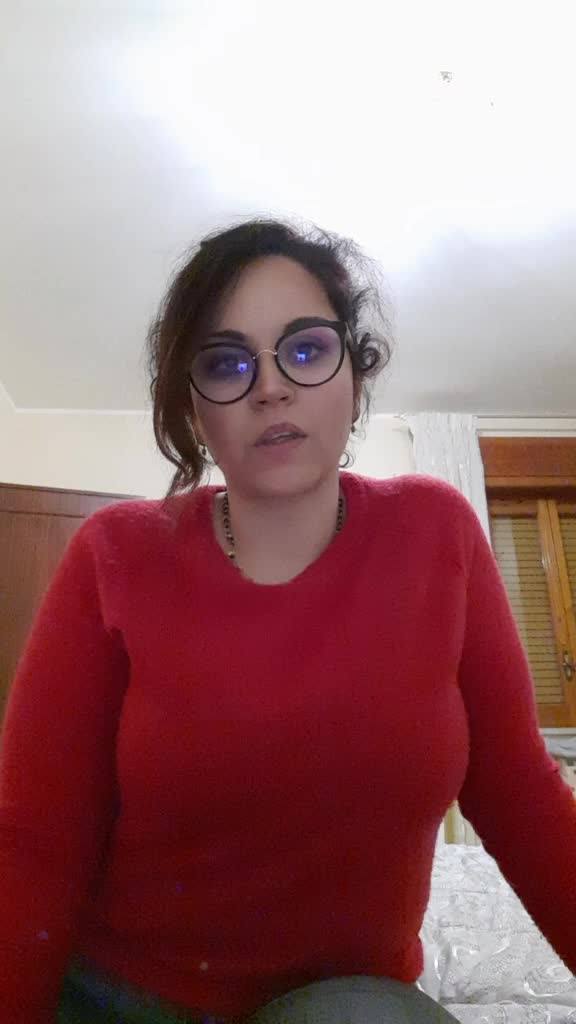 @Federica De Francisc