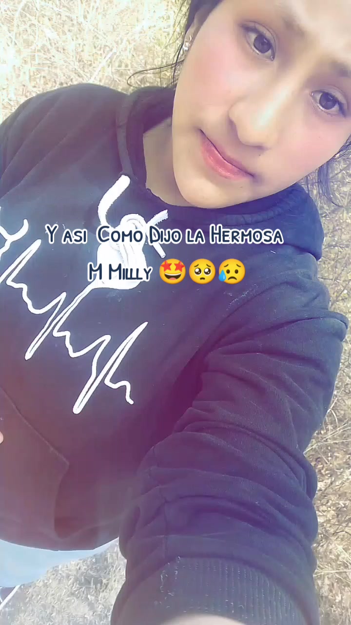 @👑C22R18👑❤🇵🇪🇦🇷