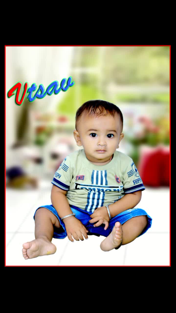 @yogash solanki