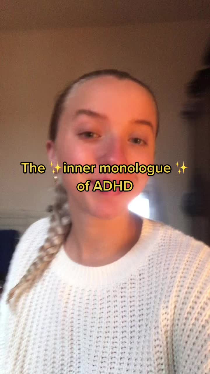 @Beth | ADHD😃💖