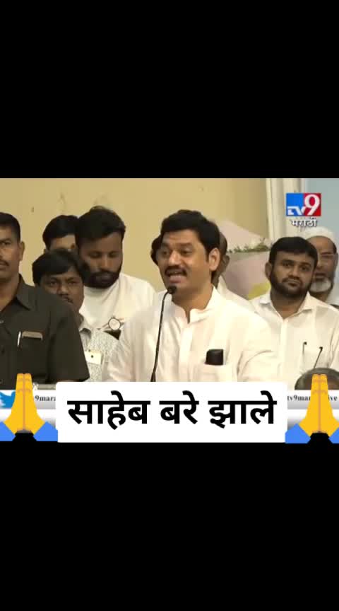 @DM BOSS 💪 पैलवान ?