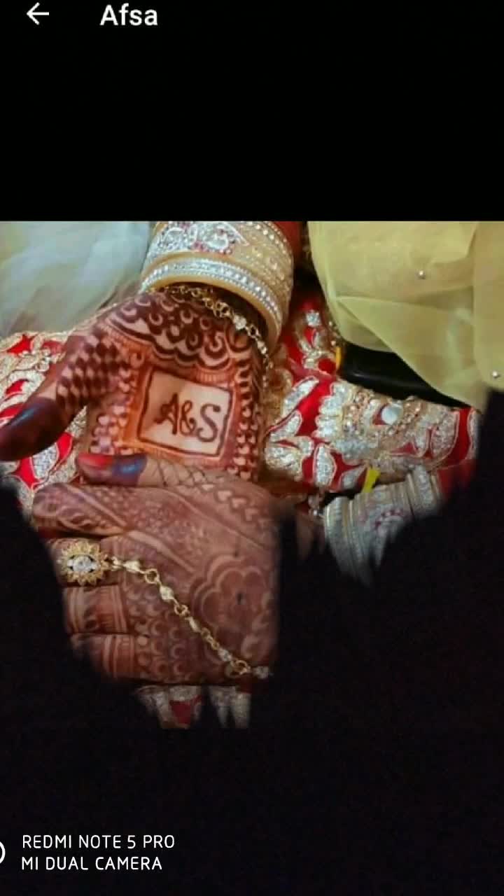 @sksameerkhan 8