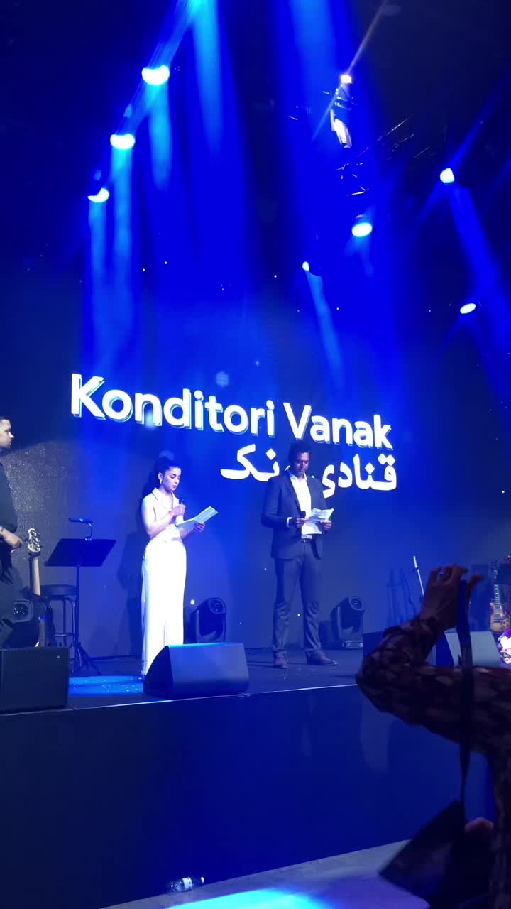 @Anoshacarpet