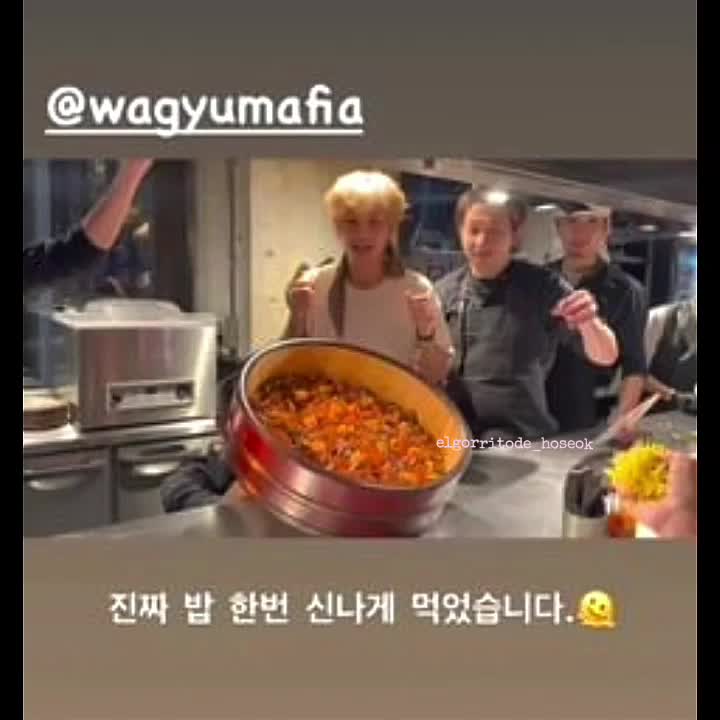 @JUNG_HOSEOK