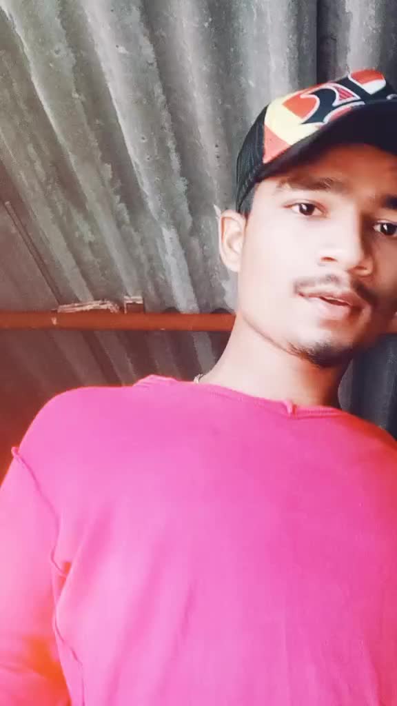 @Deepak_123