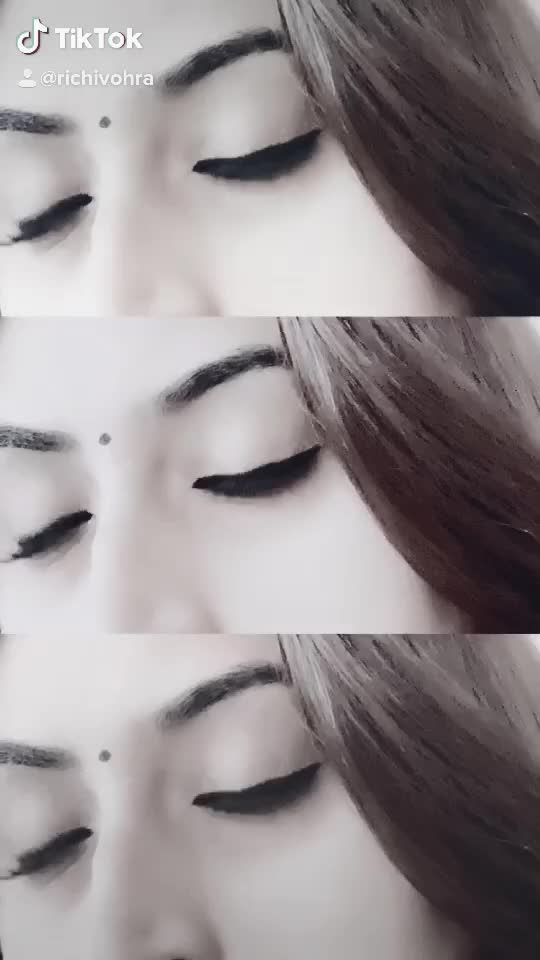 @Ruchi Vora (RV)