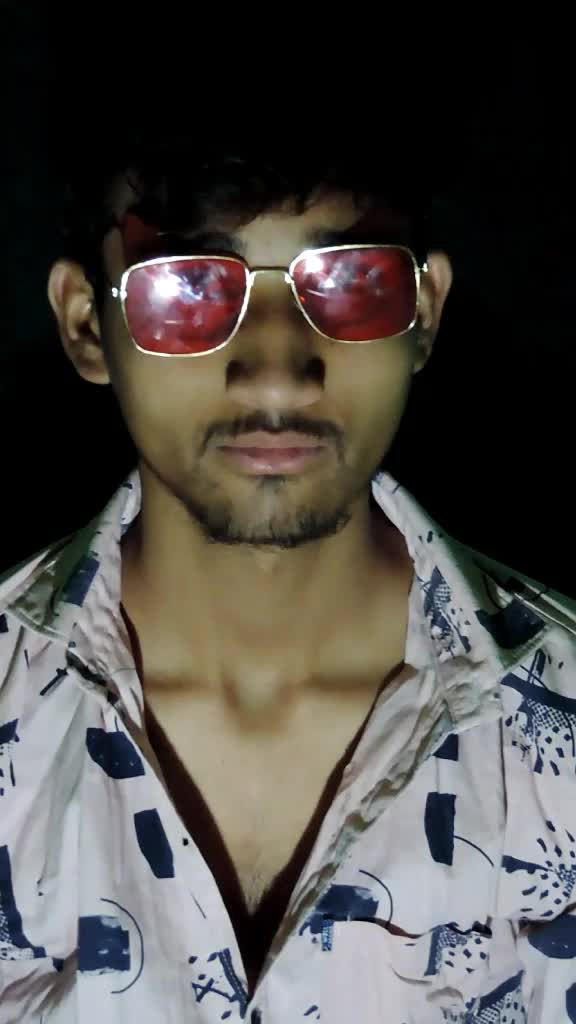 @😍Rohit 😍