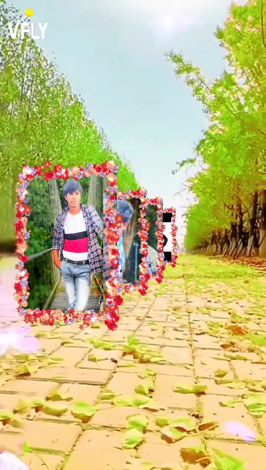 @user7772639375440