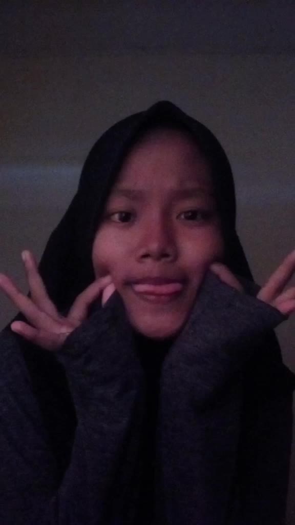 @Real Nurul