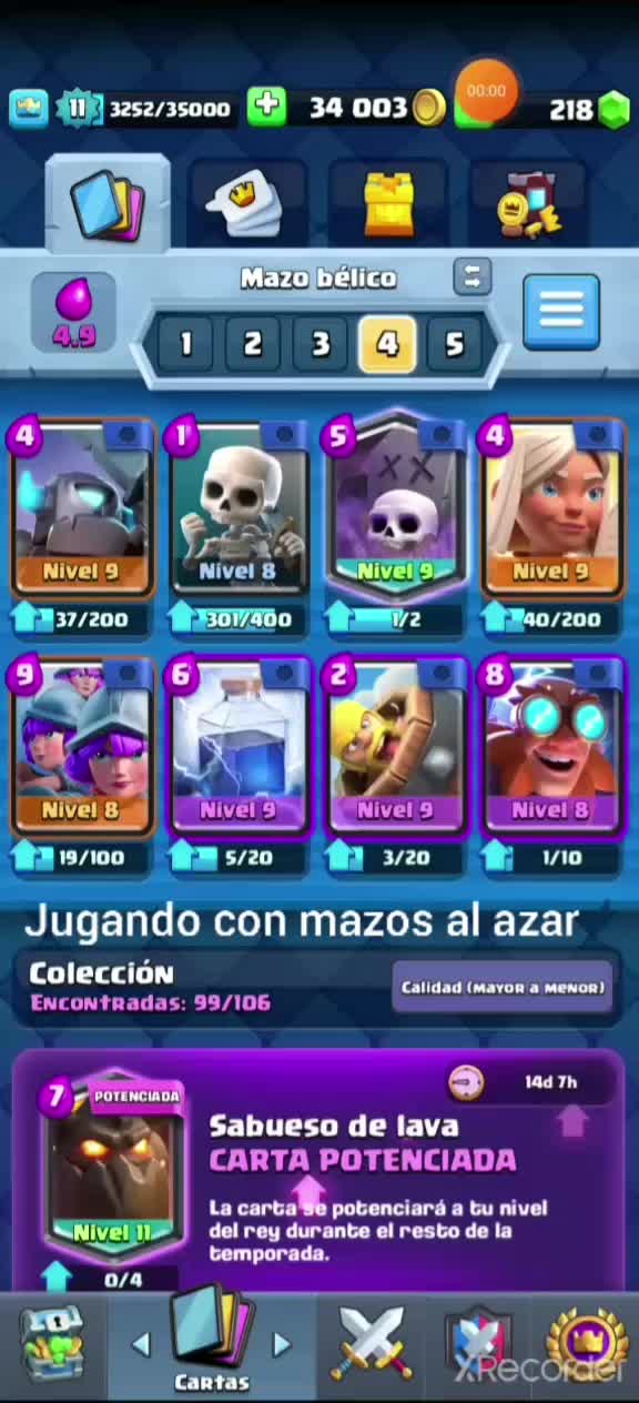 @Michi tactico