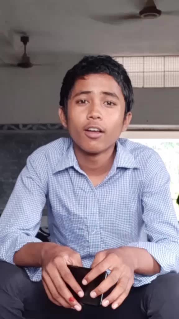 @😎luck boy Pratap😎