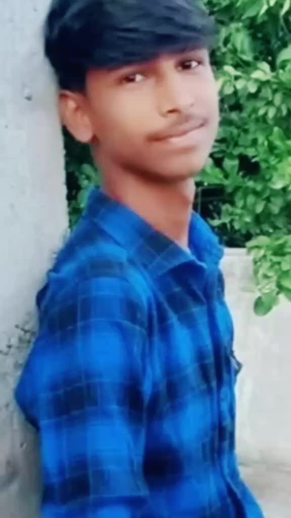 @Rajkapooruser065048