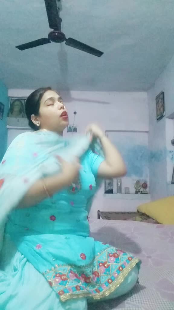 @har Kaur kalle