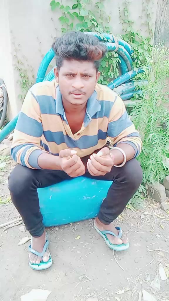 @Rinku Nayak