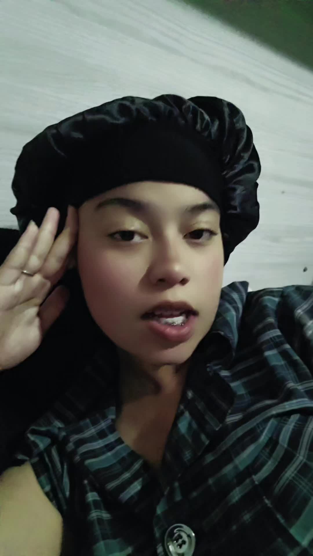 @mad