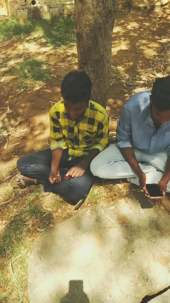 @kishore sagiraju